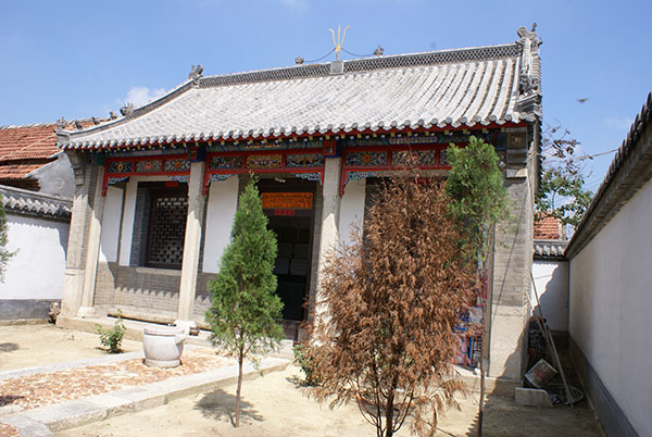 祠堂.jpg